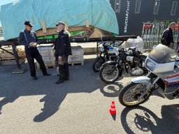 2025-04-12 - 51. FAM-GV Mettmenstetten